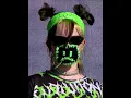 Download Lagu Billie Eilish   Bad Guy