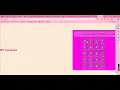 CODSOFT Level 1 Task 3