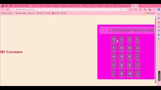 CODSOFT Level 1 Task 3