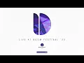 Download Lagu deeB - Live at Boom Festival '22 (ft. The Golden Cobra) (Triphop / Chill / Lo-Fi / Beats mix)