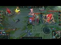 Vi Urf Carry