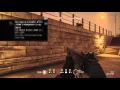 kiwichi -