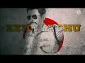 Mahaan - Naan Naan Lyrics | Chiyaan Vikram | Karthik Subbaraj | Santhosh Narayanan | DhruvVikram
