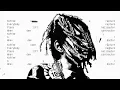 Koffee - Rapture (Official Audio) MAR 2019
