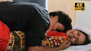  daku bhairav singh dharmendra action scene