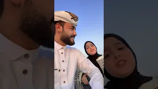 يابا كفية تعبت خلاص المنشد احمد حسن الاقصري 