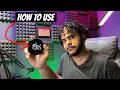 Kitchen Timer Setup Guide How to Use This Digital Timer