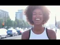 Akon - Akon's Beautiful Day (Official Music Video)