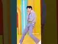 Download Lagu BTS Butter x Break My Heart Edit - Jungkook