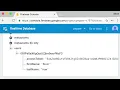 Angular BEAwA - User Profiles By Mosh Hamedani