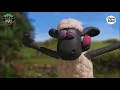Lagu Shaun the Sheep Series 7 Trailer From The Oaks Secondary School