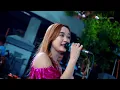 Lagu SABAR - Voc.Dewi Permata - CAMASUTRA MUSIK KERAS - PESONA AUDIO