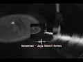 Download Lagu Jaga Selalu Hatimu - SEVENTEEN (Reverb + SpeedUp) TIKTOK VERSION