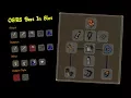 Best in Slot - A Very Useful OSRS Tool