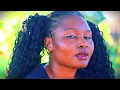 Sekuru Gudo - Weru (Official Video)