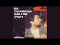 Lagu Ek Charkha (Remix) | Sardool Sikander | DJ Manj
