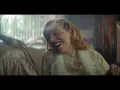 Juliana Gattas - Maquillada en la cama (Video Oficial)