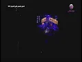 بودعك_/دار الاوبرا المصريه