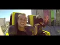 The Pitcher & Lady Faith - Fame (Official Hardstyle Video)