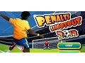 Penalty Shootout 2012 Full Gameplay Walkthrough