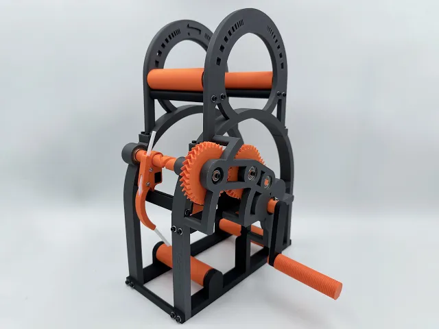 V-Spooler video thumbnail