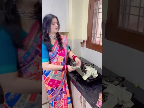Paise jale hi nhi 😉