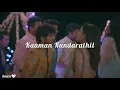 Lagu Per Vachaalum Vaikkaama Ponaalum❤️whatsapp status tamil❤️✨