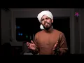 ഖുതുബുൽ ആലം cm Madvoor cm Makham Song madh song sayyid swafuvan ir shadi islamic song