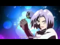 Download Lagu Pokémon XY\u0026Z - (Rocket Gang) Team Rocket Motto Japanese