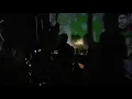 Download Lagu Wedding Party Apri \u0026 Nurul special perform FDJ AYA ENZOOT with SEXY DANCER
