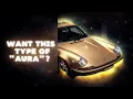 EASY AURA EFFECT TUTORIAL No CapCut Pro Needed