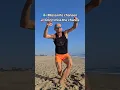 Download Lagu Caramelldansen 🇸🇪🇺🇲 Songtekst #grappigedans #Zweedse #danser