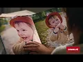 Download Lagu Maak je ook weer een CEWE FOTOBOEK?