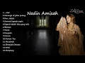 Lagu Track list Nadin Amizah Full Album