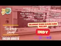 Download Lagu Indy - Selamat pagi siang sore dan malam | Tembang Lawas - Mesin Waktu