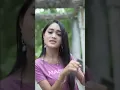 Download Lagu PESAN DARI HATI | SAFIRA INEMA Hanya di: @selosaktirecordsofficial
