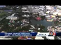 Universal Orlando to increase minimum wage