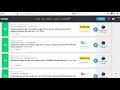 Asian Handicap Betting Strategy Explained