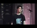 260731 엔플라잉 콘서트 엔콘5 '하나둘씩(Love In Memory)' 직캠 유회승focus 4K | 엔플라잉 N.Flying📍잠실실내체육관