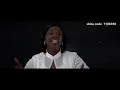 Download Lagu Florence Mureithi - Kweli Wewe ni Mungu (Official Video) (For skiza dial *837*1132#)