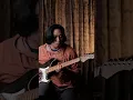 Download Lagu Afgan - Bukan Cinta Biasa (interlude cover)