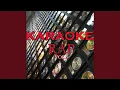 Download Lagu All Eyez On Me (Instrumental)