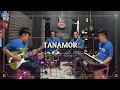 Download Lagu TANAMOR KARAOKE NADA COWOK Muchsin Alatas