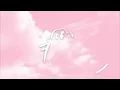 NMIXX - Heavy Serenade (Lyrics)