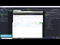 GitKraken - GitHub