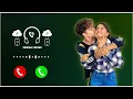 Download Lagu Best Music Ringtone | Instument Ringtones Song Ringtone | Hindi Ringtone #mp3ringtone
