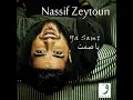 Ya Tayr El Ghouroub (Rafraf)