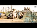 Superhit (HD) Blockbuster Superhit South Indian Hindi Dubbed Action Movie | Kalabhavan, Sajithraj