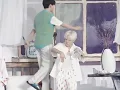 [JIMIN FOCUS] BTS 2021 MUSTER SOWOOZOO - FLY TO MY ROOM
