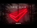 Alok, Alida - Love Again (feat. Alida) (Extended Mix)
